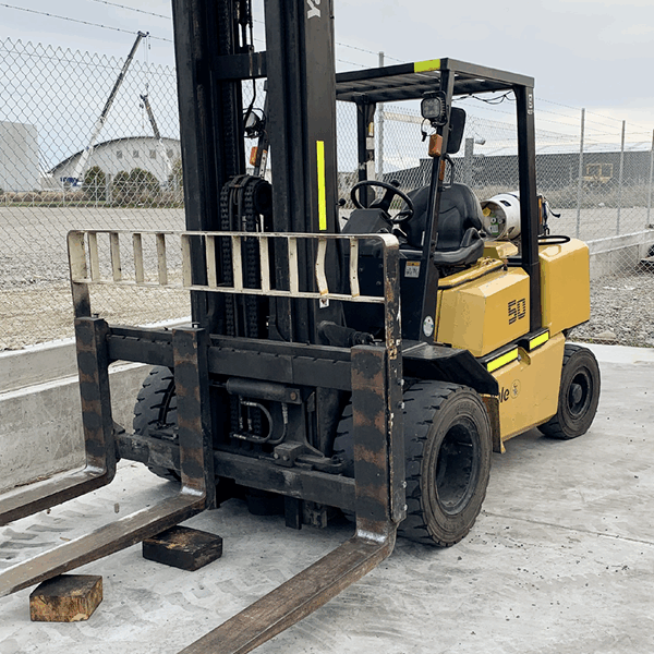 Mighty Kiwi Commercial Hero Images 800x600 - Material handling home