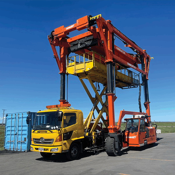 Mighty-Kiwi-Commercial-Hero-Images-800x600-combilift1.png