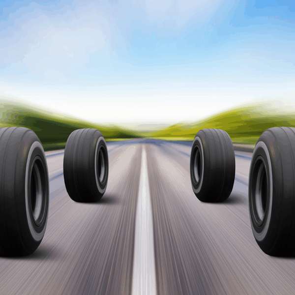 Mighty Kiwi Commercial Hero Images 800x600 - tyres