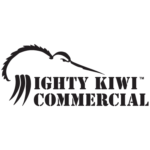 Mighty Kiwi Commercial